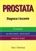 Prostata Diagnoza i leczenie
